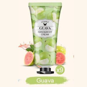 Hand Lotion Travel Size for Dry Cracked Hands, Mini Hand Lotion for Mother's Day